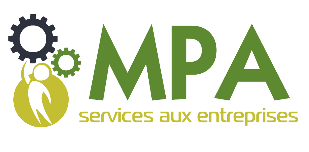MPA Services aux entreprises